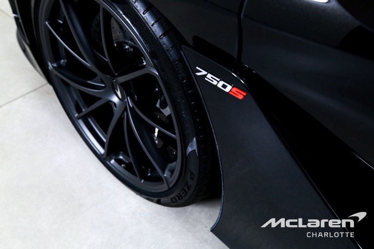 New-2026-McLaren-750S-Spider