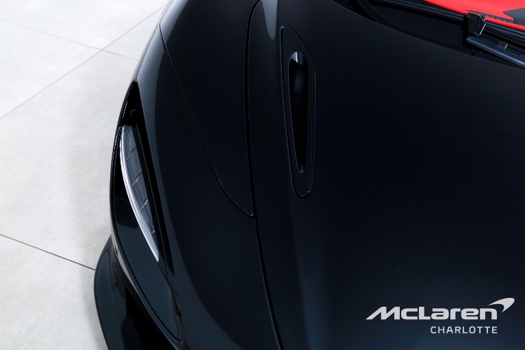 New-2026-McLaren-750S-Spider