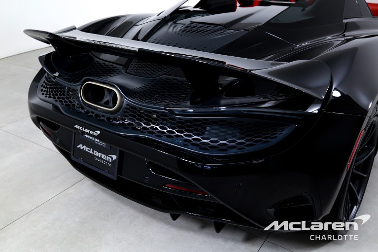 New-2026-McLaren-750S-Spider