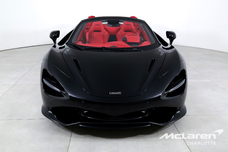 New-2026-McLaren-750S-Spider