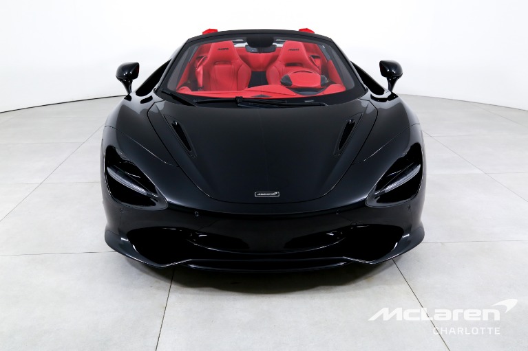 Used-2026-McLaren-750S-Spider