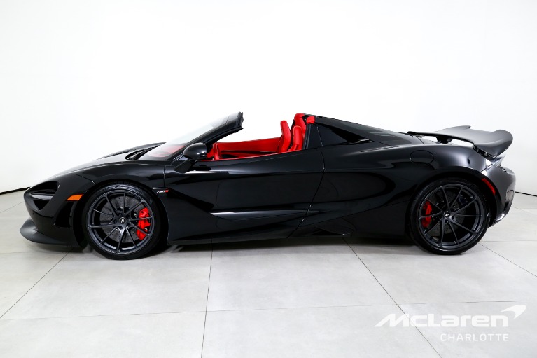 Used-2026-McLaren-750S-Spider
