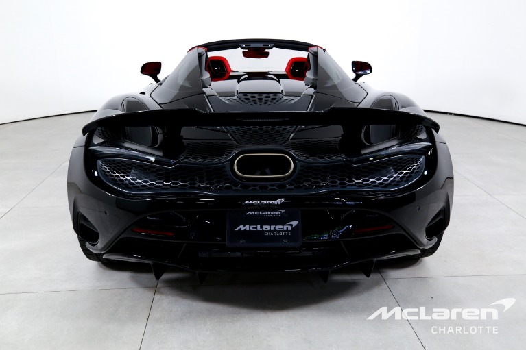 New-2026-McLaren-750S-Spider