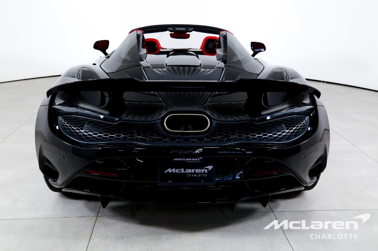 Used-2026-McLaren-750S-Spider