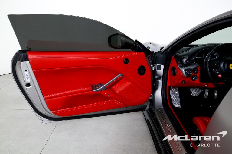 Used-2016-Ferrari-F12berlinetta