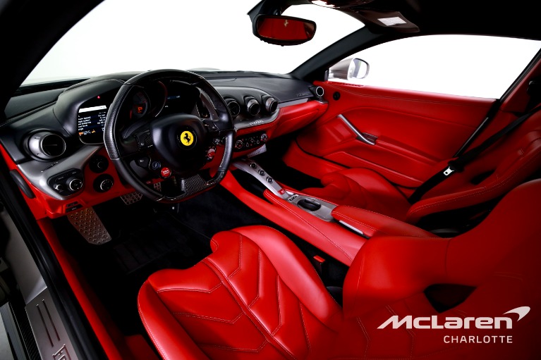 Used-2016-Ferrari-F12berlinetta