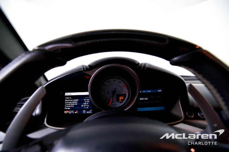 Used-2016-Ferrari-F12berlinetta