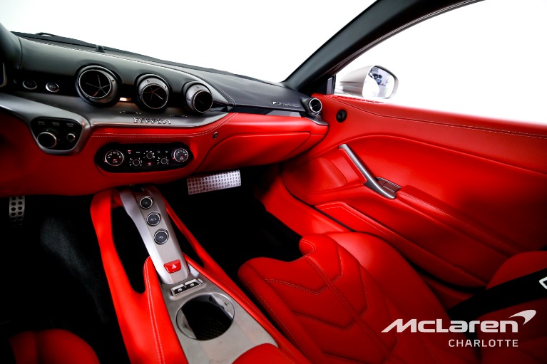 Used-2016-Ferrari-F12berlinetta