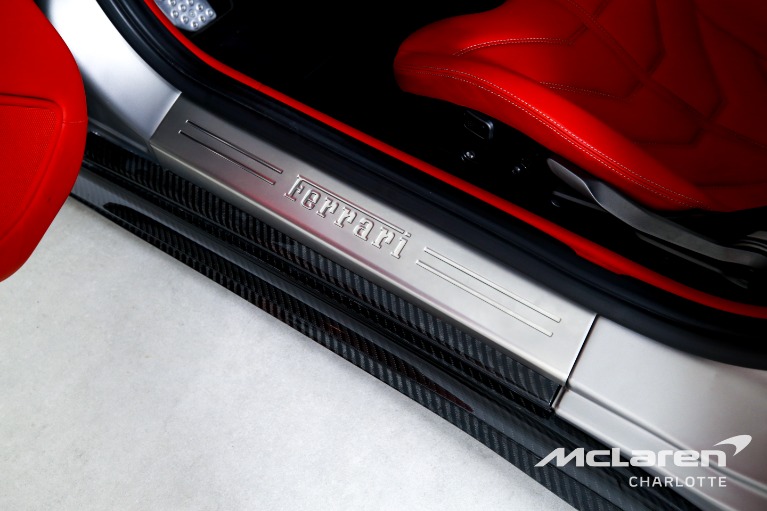 Used-2016-Ferrari-F12berlinetta