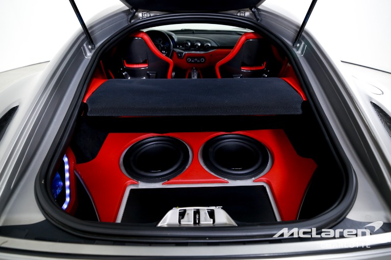 Used-2016-Ferrari-F12berlinetta