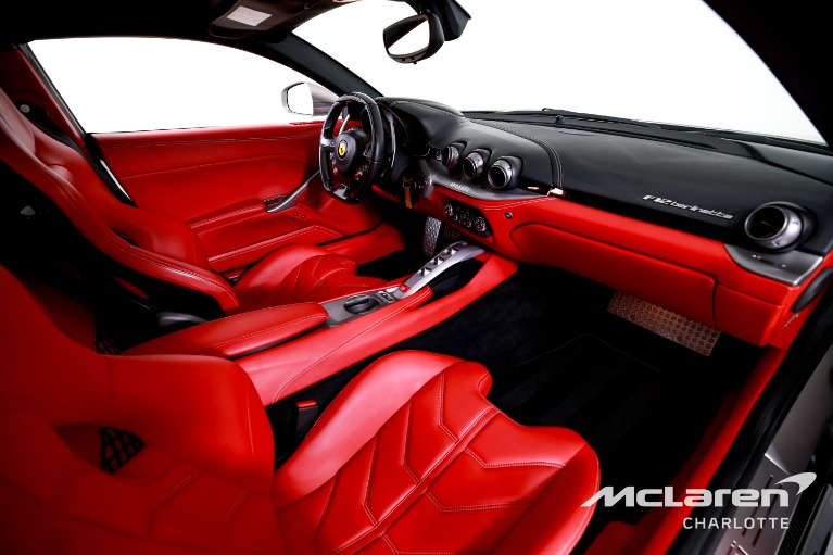 Used-2016-Ferrari-F12berlinetta