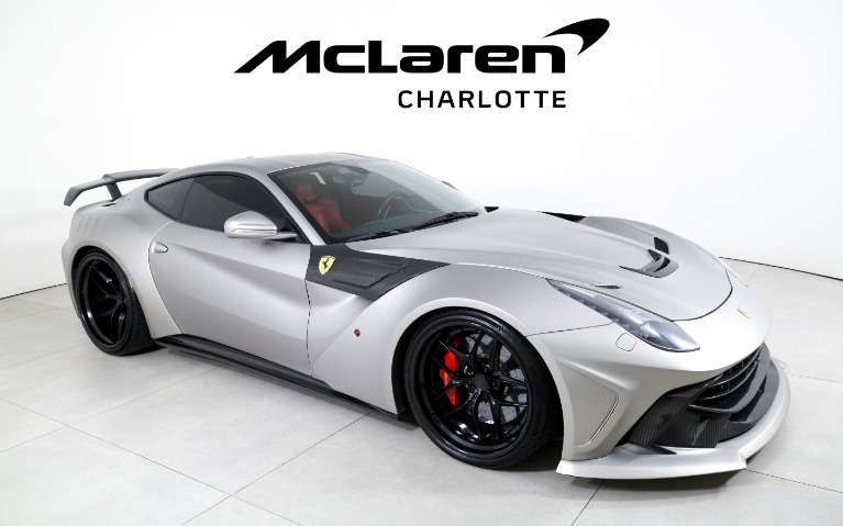Used-2016-Ferrari-F12berlinetta