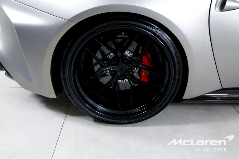 Used-2016-Ferrari-F12berlinetta
