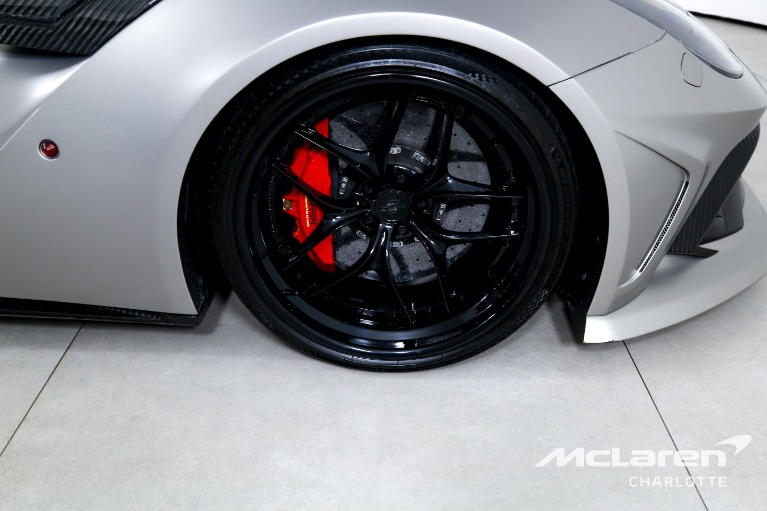 Used-2016-Ferrari-F12berlinetta