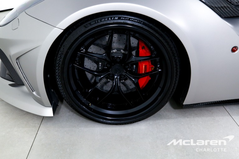 Used-2016-Ferrari-F12berlinetta