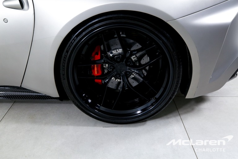 Used-2016-Ferrari-F12berlinetta