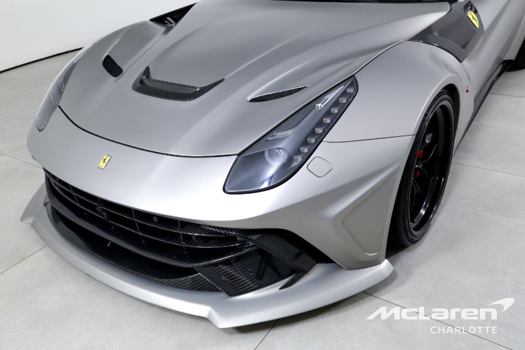 Used-2016-Ferrari-F12berlinetta