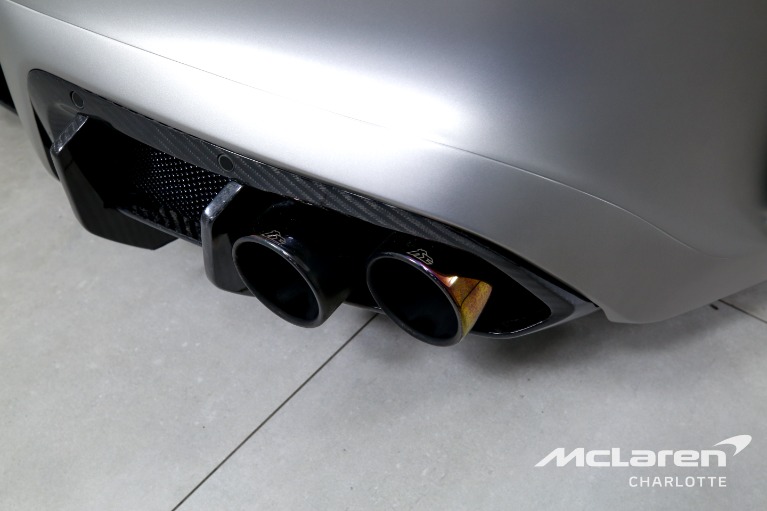 Used-2016-Ferrari-F12berlinetta
