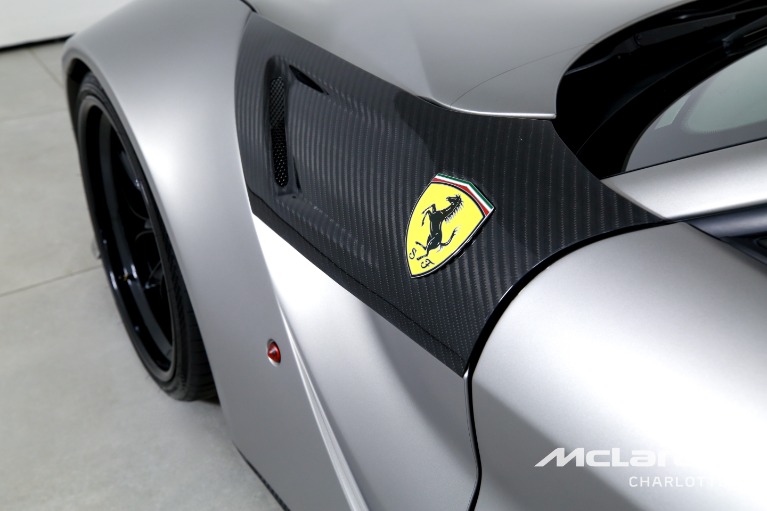 Used-2016-Ferrari-F12berlinetta