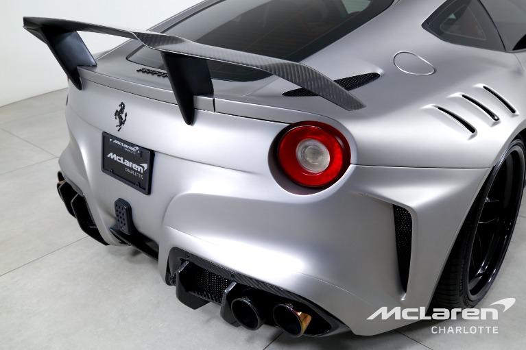 Used-2016-Ferrari-F12berlinetta