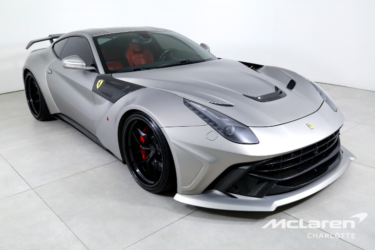 Used-2016-Ferrari-F12berlinetta