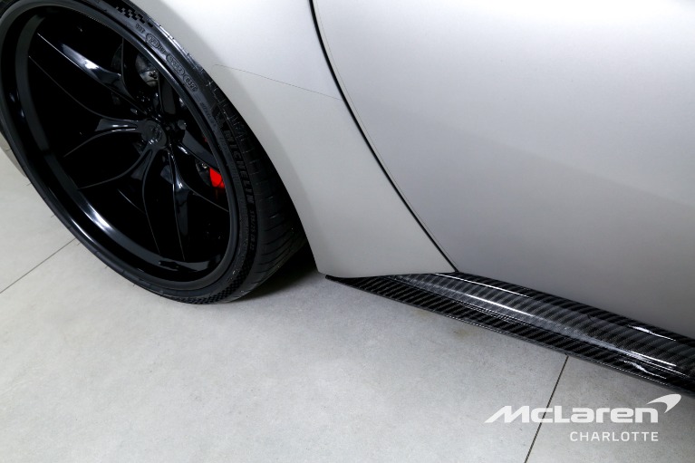 Used-2016-Ferrari-F12berlinetta