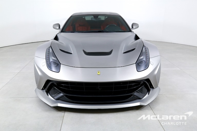 Used-2016-Ferrari-F12berlinetta