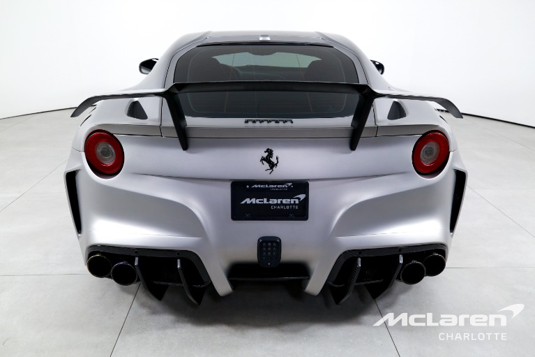 Used-2016-Ferrari-F12berlinetta