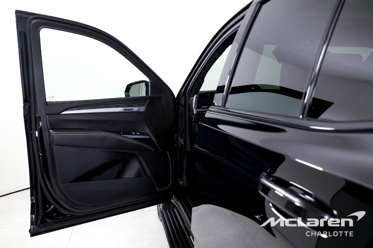 Used-2025-Cadillac-Escalade-V