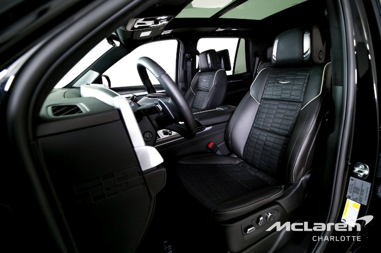 Used-2025-Cadillac-Escalade-V
