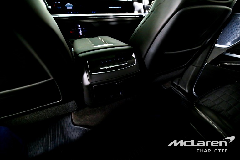 Used-2025-Cadillac-Escalade-V