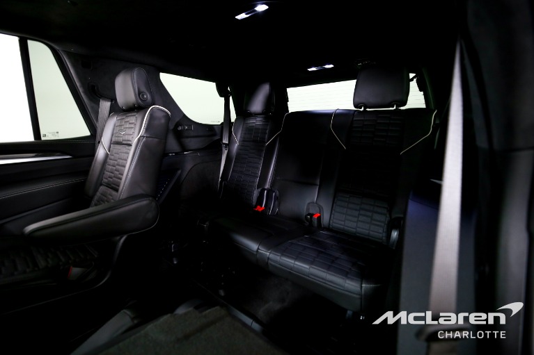 Used-2025-Cadillac-Escalade-V