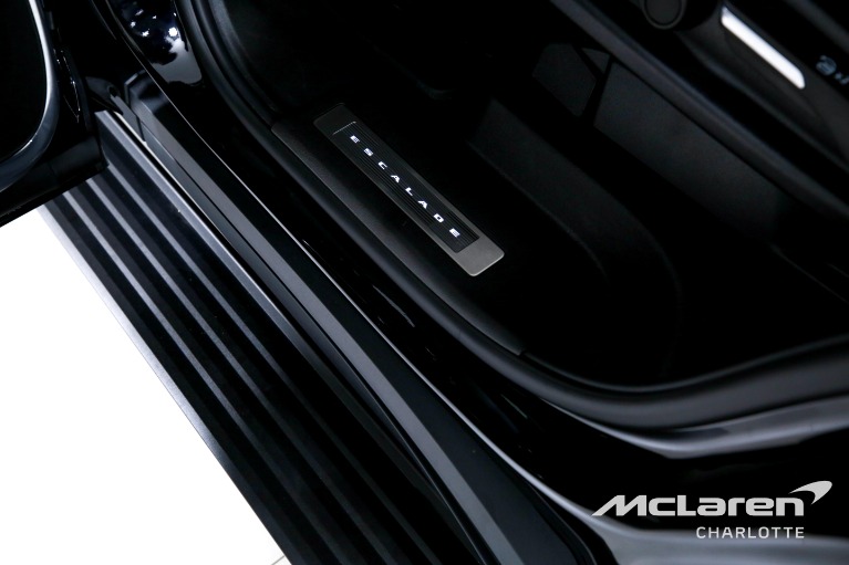 Used-2025-Cadillac-Escalade-V