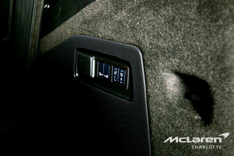 Used-2025-Cadillac-Escalade-V