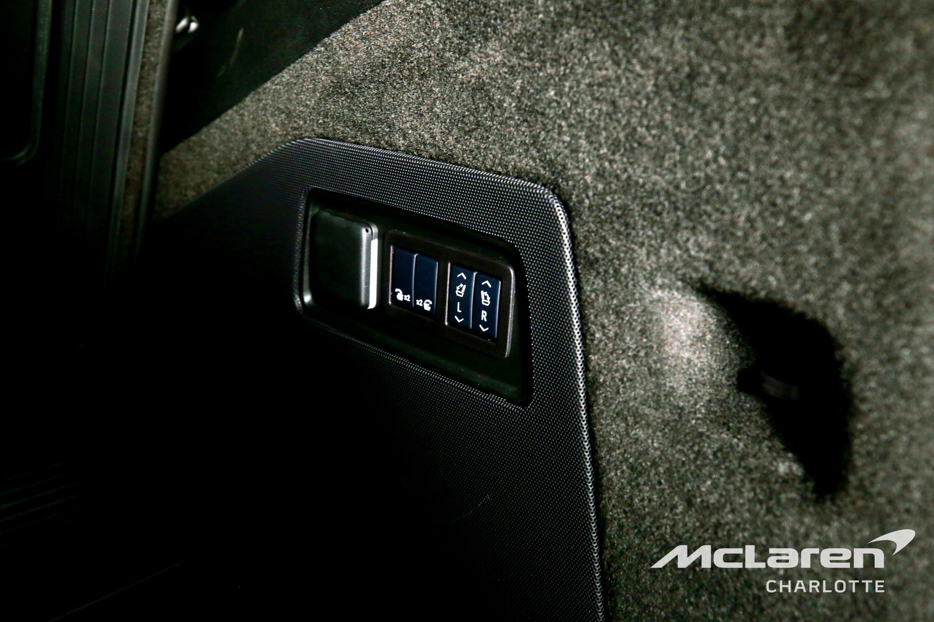 Used 2025 Cadillac Escalade-V  | Charlotte, NC