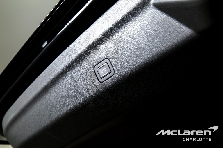 Used-2025-Cadillac-Escalade-V