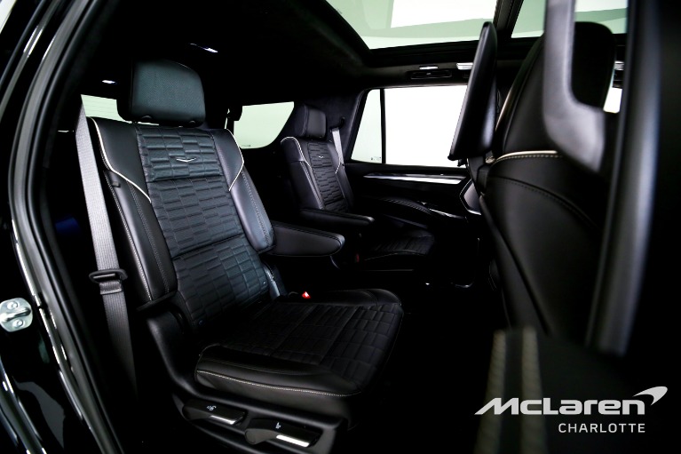 Used-2025-Cadillac-Escalade-V
