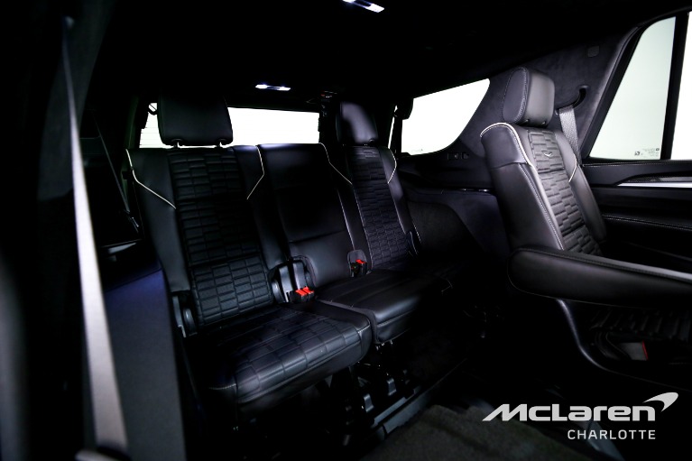 Used-2025-Cadillac-Escalade-V
