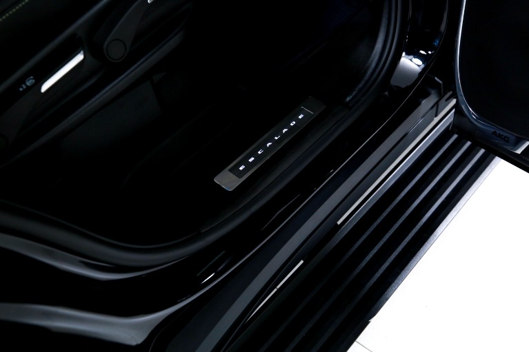 Used-2025-Cadillac-Escalade-V