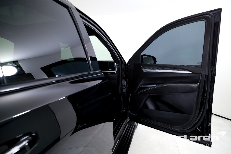 Used-2025-Cadillac-Escalade-V