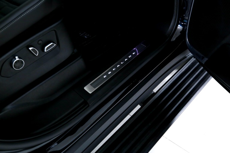 Used-2025-Cadillac-Escalade-V