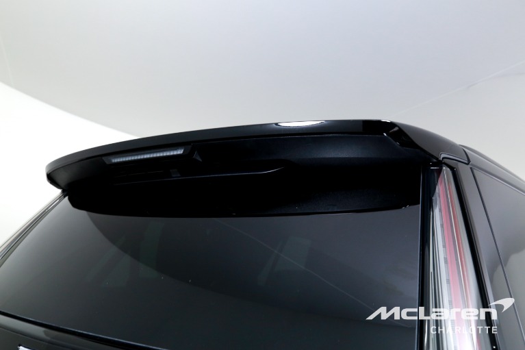 Used-2025-Cadillac-Escalade-V