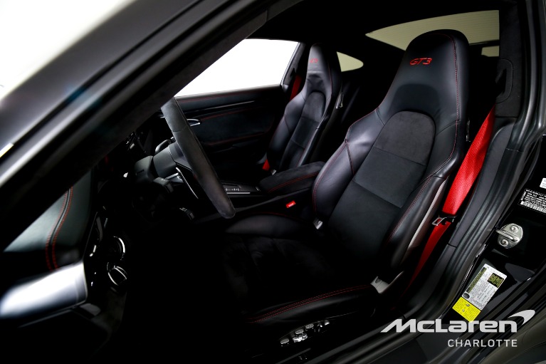 Used-2018-Porsche-911-GT3