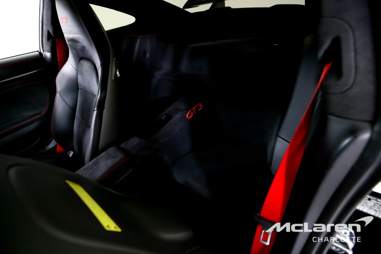 Used-2018-Porsche-911-GT3