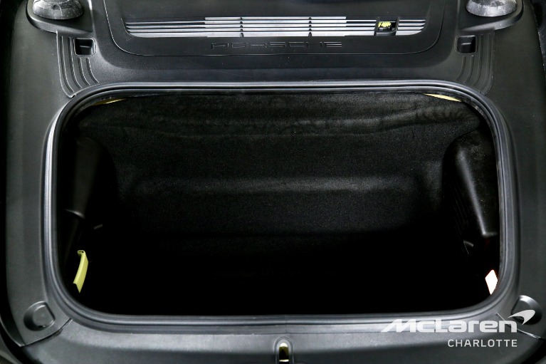 Used-2018-Porsche-911-GT3