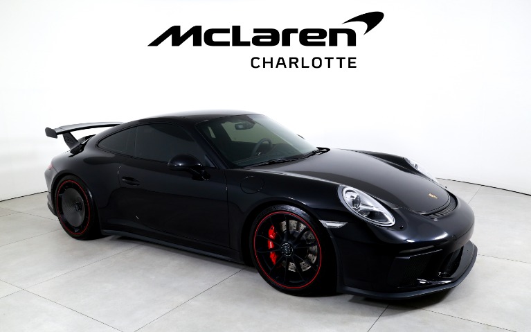 Used-2018-Porsche-911-GT3