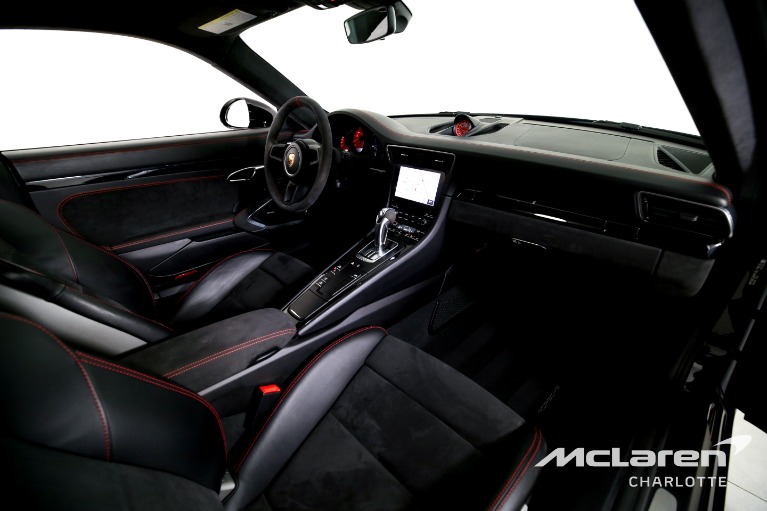 Used-2018-Porsche-911-GT3