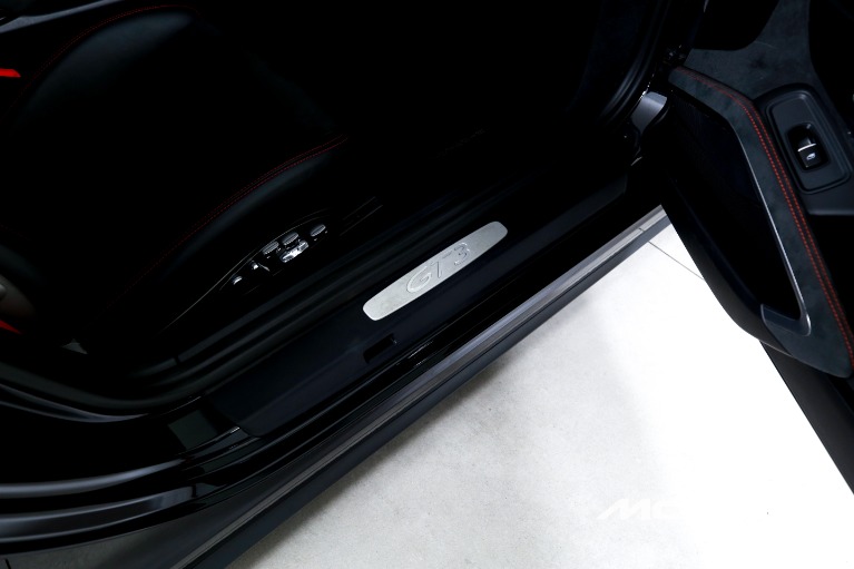 Used-2018-Porsche-911-GT3