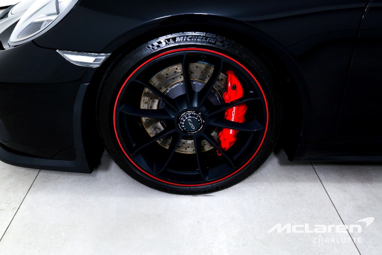 Used-2018-Porsche-911-GT3