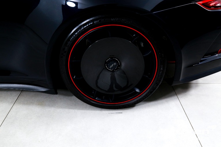 Used-2018-Porsche-911-GT3